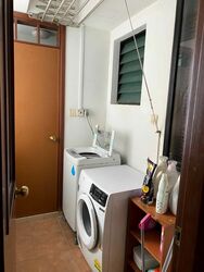 Geylang East Avenue 1 (D14), Condominium #427069241